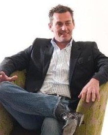 Simon Professional Picture Simon Professional Picture